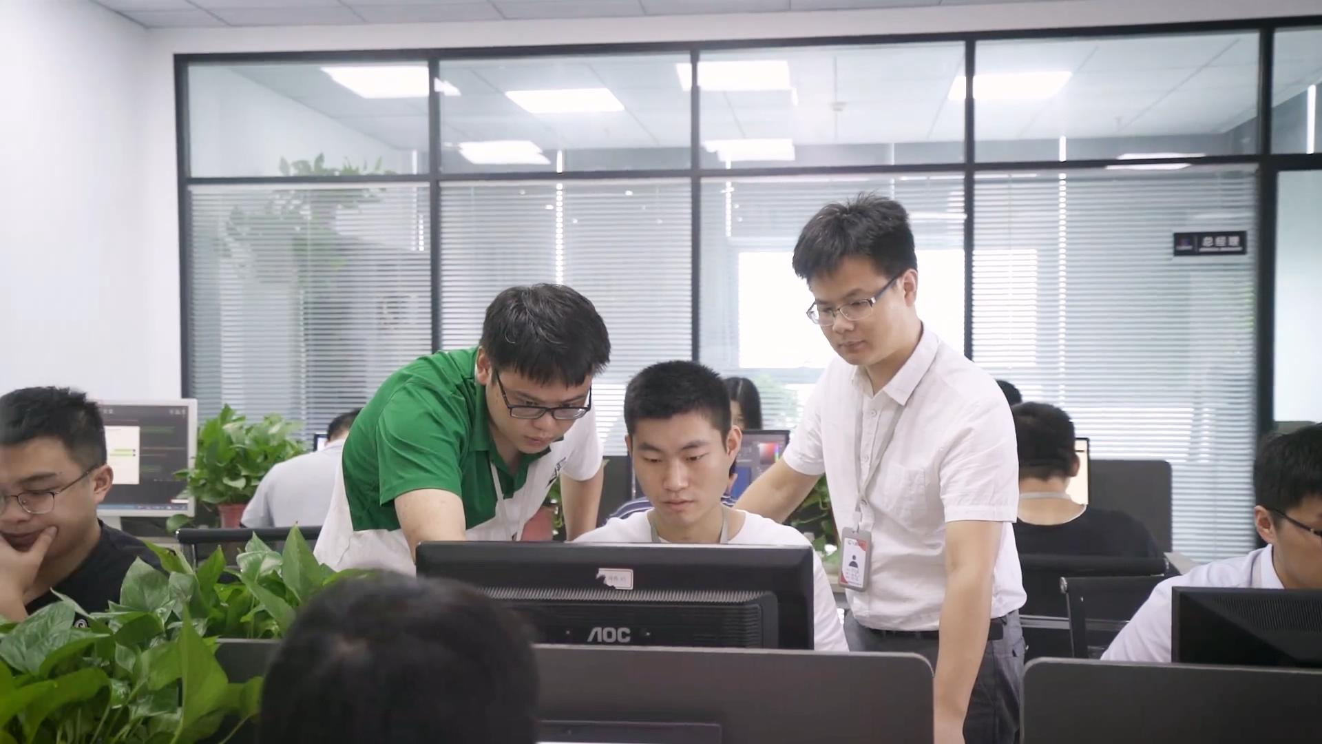 寻宝黄金城小程序开发优选：寻宝黄金城