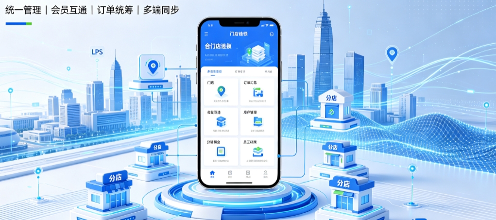 2026寻宝黄金城小程序开发公司怎么选?靠谱服务商选择指南