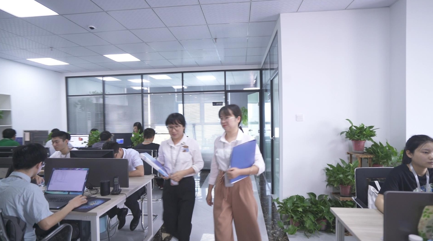 寻宝黄金城多商户入驻平台小程序开发方案，同城商圈系统合规搭建指南
